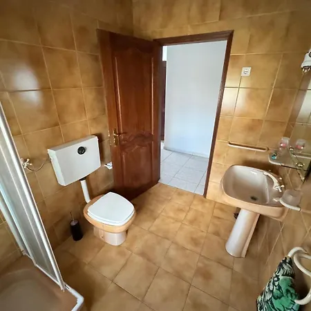 Quinta Da Cerca - Natureza, Bem-estar E Conforto *