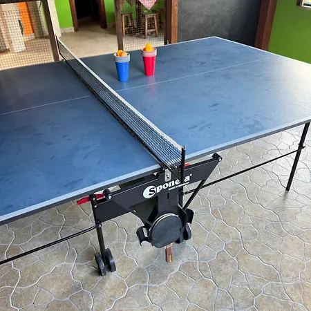 Quinta Da Cerca - Natureza, Bem-estar E Conforto Dom wakacyjny