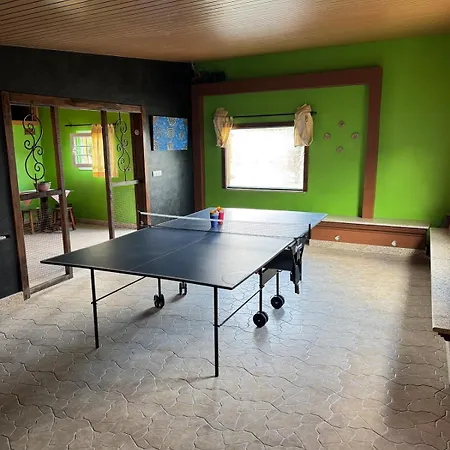 Quinta Da Cerca - Natureza, Bem-estar E Conforto Dom wakacyjny *