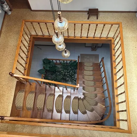 Quinta Da Cerca - Natureza, Bem-estar E Conforto Vakantiehuis Mondim da Beira