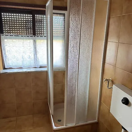 Holiday home Quinta Da Cerca - Natureza, Bem-estar E Conforto *