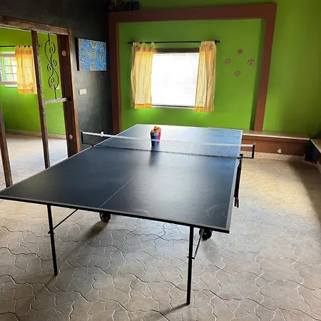 Quinta Da Cerca - Natureza, Bem-estar E Conforto Dom wakacyjny