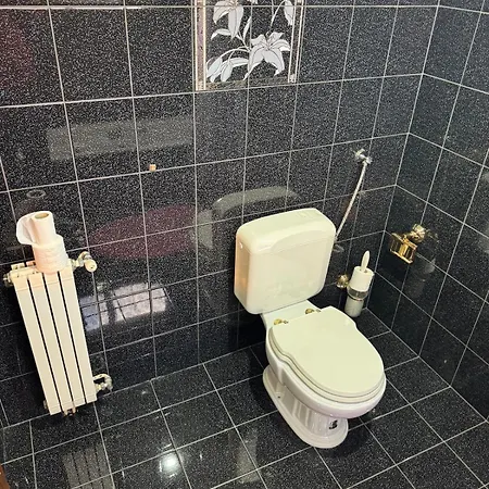 Quinta Da Cerca - Natureza, Bem-estar E Conforto *