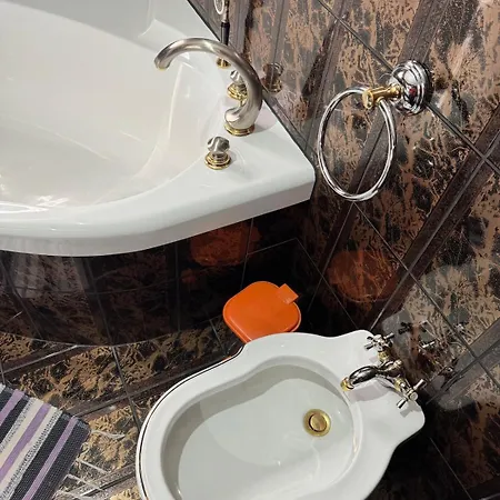 Quinta Da Cerca - Natureza, Bem-estar E Conforto Dom wakacyjny