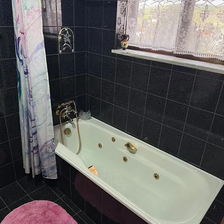 Dom wakacyjny Quinta Da Cerca - Natureza, Bem-estar E Conforto *
