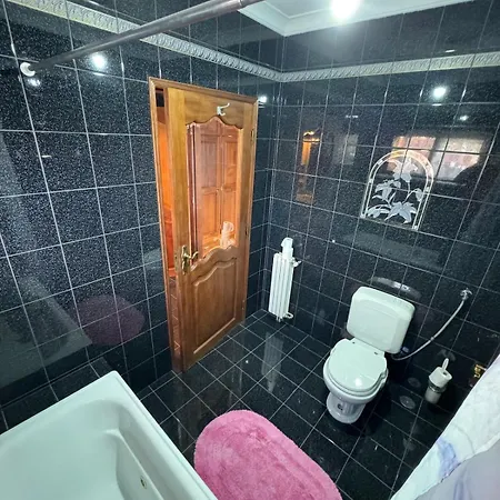 Quinta Da Cerca - Natureza, Bem-estar E Conforto Holiday home