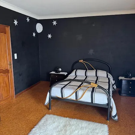 Dom wakacyjny Quinta Da Cerca - Natureza, Bem-estar E Conforto *