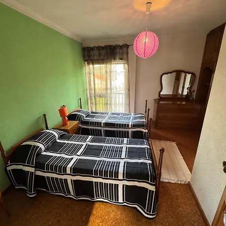 Quinta Da Cerca - Natureza, Bem-estar E Conforto Mondim da Beira