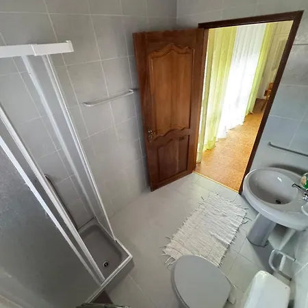 Dom wakacyjny Quinta Da Cerca - Natureza, Bem-estar E Conforto *