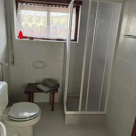 Quinta Da Cerca - Natureza, Bem-estar E Conforto Dom wakacyjny Mondim da Beira