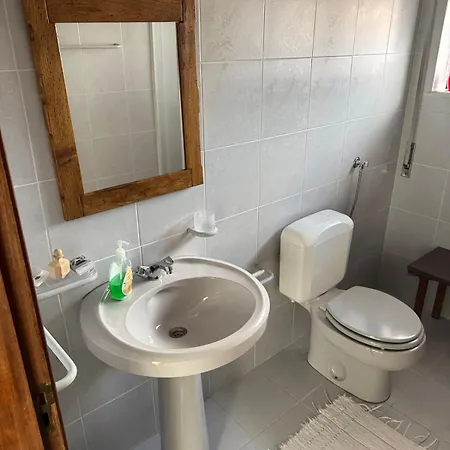 Quinta Da Cerca - Natureza, Bem-estar E Conforto *