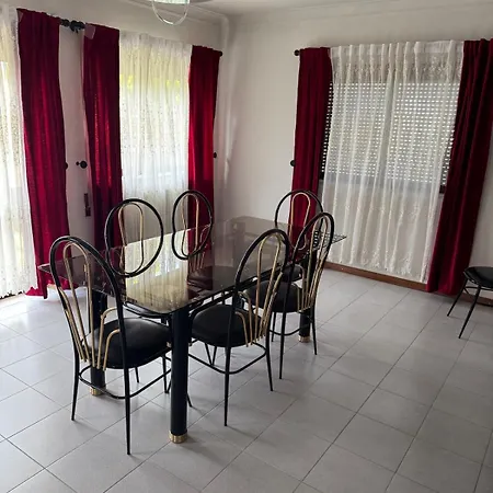 Quinta Da Cerca - Natureza, Bem-estar E Conforto * Mondim da Beira