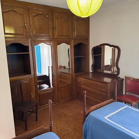 Quinta Da Cerca - Natureza, Bem-estar E Conforto Mondim da Beira