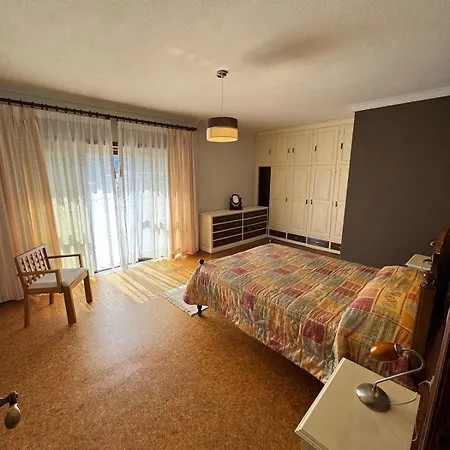 Quinta Da Cerca - Natureza, Bem-estar E Conforto Mondim da Beira