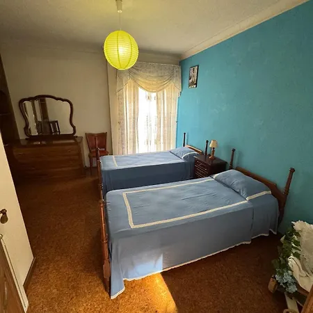 Dom wakacyjny Quinta Da Cerca - Natureza, Bem-estar E Conforto *