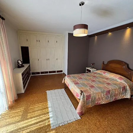 Vakantiehuis Quinta Da Cerca - Natureza, Bem-estar E Conforto Mondim da Beira