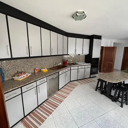 Quinta Da Cerca - Natureza, Bem-estar E Conforto *