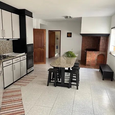 Quinta Da Cerca - Natureza, Bem-estar E Conforto Mondim da Beira