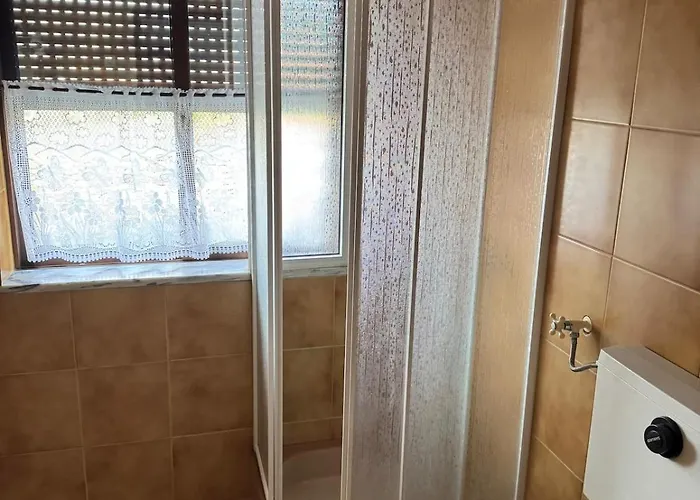 Prázdninový dům Quinta Da Cerca - Natureza, Bem-estar E Conforto *