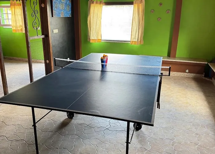 Quinta Da Cerca - Natureza, Bem-estar E Conforto Prázdninový dům