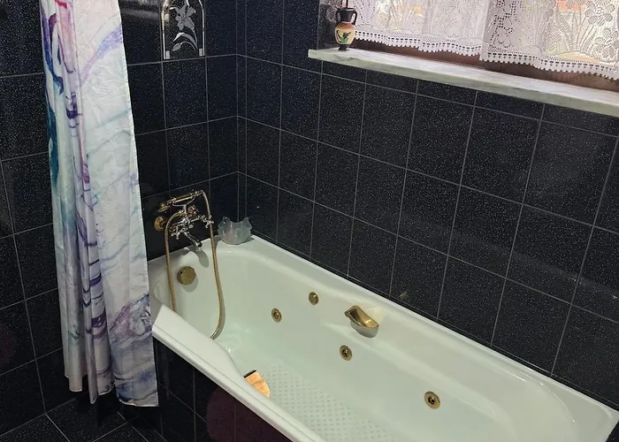 Prázdninový dům Quinta Da Cerca - Natureza, Bem-estar E Conforto *