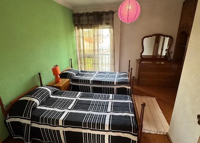 Quinta Da Cerca - Natureza, Bem-estar E Conforto Mondim da Beira