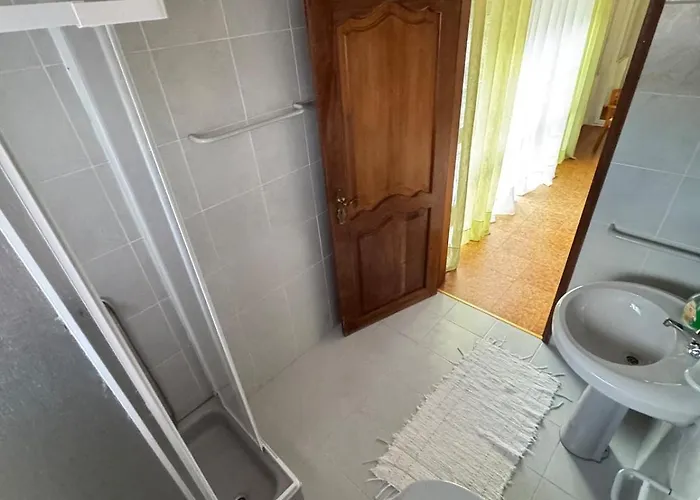 Prázdninový dům Quinta Da Cerca - Natureza, Bem-estar E Conforto *