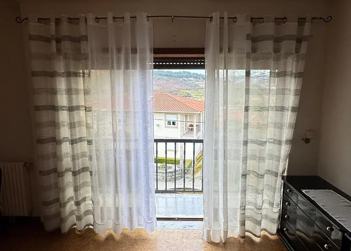 Quinta Da Cerca - Natureza, Bem-estar E Conforto * Mondim da Beira