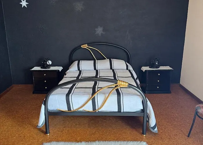 Prázdninový dům Quinta Da Cerca - Natureza, Bem-estar E Conforto