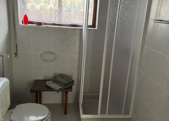 Quinta Da Cerca - Natureza, Bem-estar E Conforto Prázdninový dům Mondim da Beira