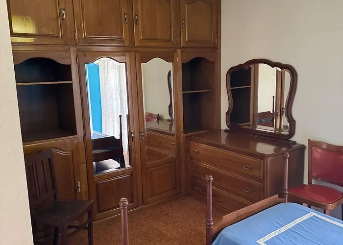 Quinta Da Cerca - Natureza, Bem-estar E Conforto Mondim da Beira