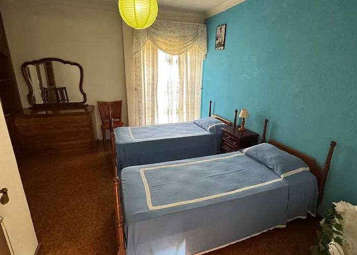 Prázdninový dům Quinta Da Cerca - Natureza, Bem-estar E Conforto *