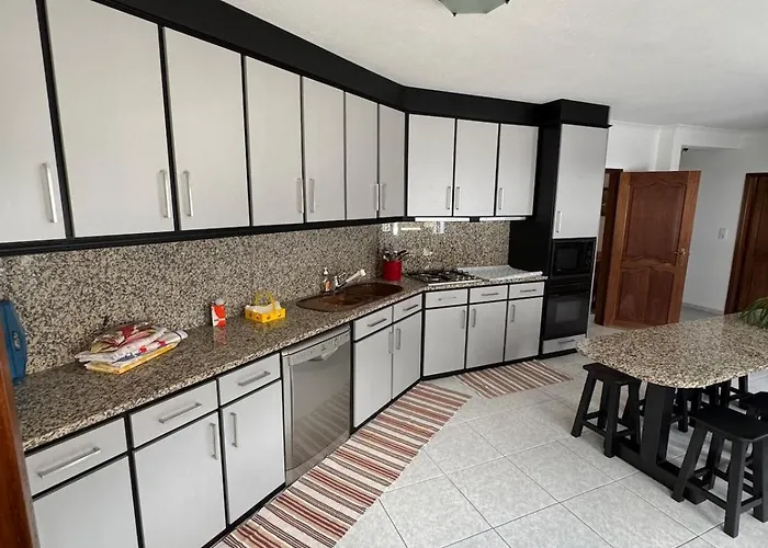 Quinta Da Cerca - Natureza, Bem-estar E Conforto *